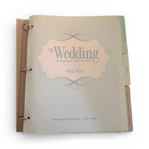 Organizzatore wedding planner - organizzatore,