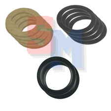 KIT RIPARO FRESA MOTOZAPPA