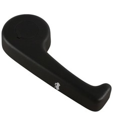 Maniglia originale Ford Edge Mondeo S-MAX/Galaxy con apertura del cofano 2060716