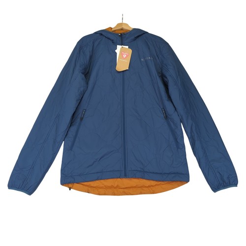 Beyond abbigliamento ultra - beyond,