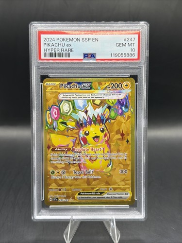 Pokemon pikachu scintille - pokemon,