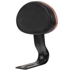  Cuscino Poggiaschiena Per