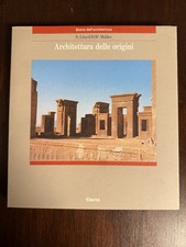 A. Lloyd H. W. Müller -