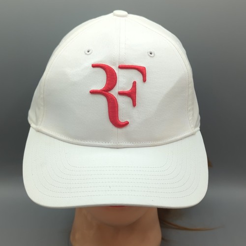 Cappello berretto uniqlo roger - cappello,