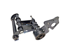 SUPPORTO CULLA MOTORE PIAGGIO