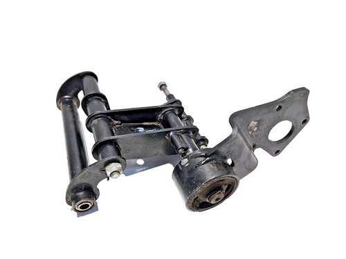 Supporto culla motore piaggio - supporto,