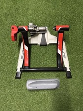 ELITE QUBO FLUID TRAINER