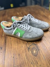 CAMPER Pelotas Soller