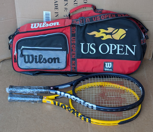 Wilson hyper hammer - hammer, &