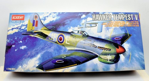 Modellini aerei model kit