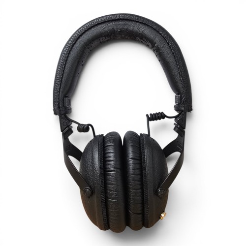 Cuffie over ear bluetooth - over-ear,