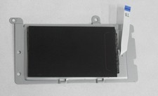 56.TAVV5.001 ACERTouchpad con