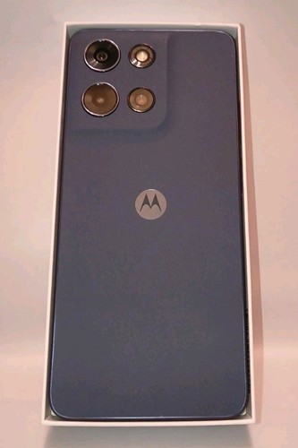 Motorola moto 2026 128 - -,