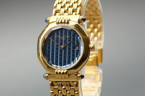 Orologio donna christian - donna,