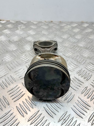 Pistone mercedes benz r129 - pistone,
