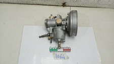 CARBURATORE COZETTE T 026 CONDOR A400 ACME COTIEMME (MI1064)
