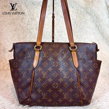 Borsa tote originale Louis