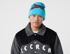 Cappello berretto Billionaire