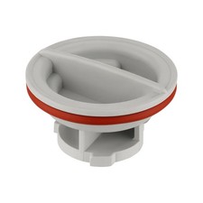 AEG Electrolux Zanussi Juno