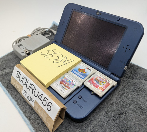 Eccellente5 nintendo new - 【eccellente5】nintendo,