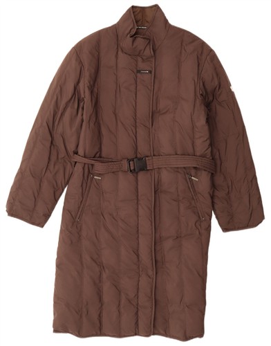 Canadiens cappotto donna - canadiens,