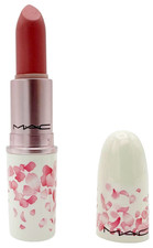 rossetto Mac Cosmetics Matte