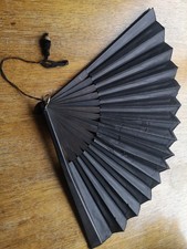 Ventilatore da lutto