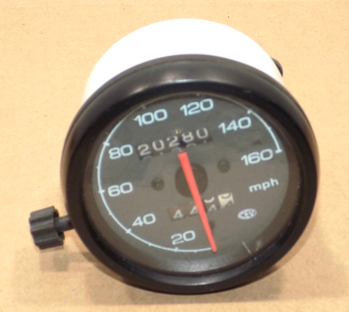 Speedometer speedo gauge - speedometer,