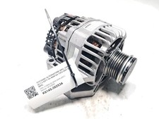 1012100961 ALTERNATORE OPEL