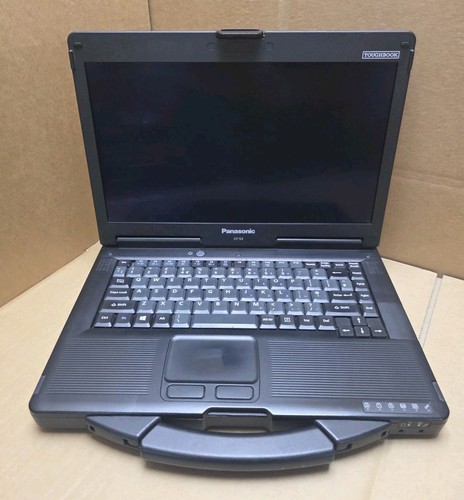 Portatile economico panasonic - economico,