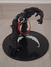 Venom Figure