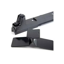 Minelab Braccio Supporto