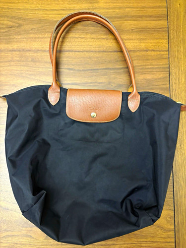Borsa longchamp pliage - longchamp, le