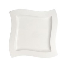 Villeroy boch newwave - villeroy, &
