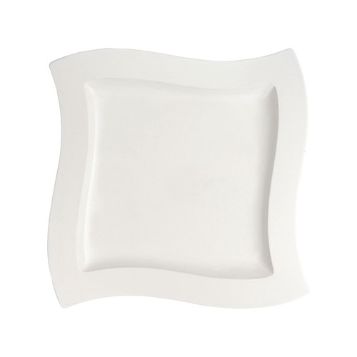 Villeroy boch newwave piatto - &,