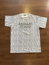 T-shirt uomo vintage Emporio