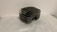 CILINDRO GILARDONI 50cc con testa Minarelli per MINARELLI P4 P6