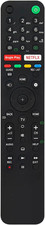 Rmf tx500e telecomando - rmf,