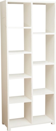 Libreria etagere scaffale - libreria,