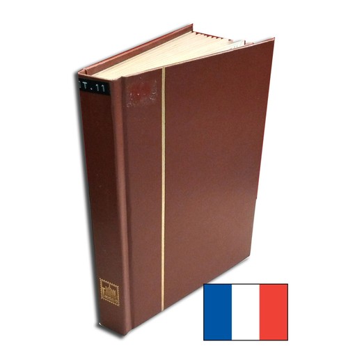 Fr7990 francia collezione - francia,