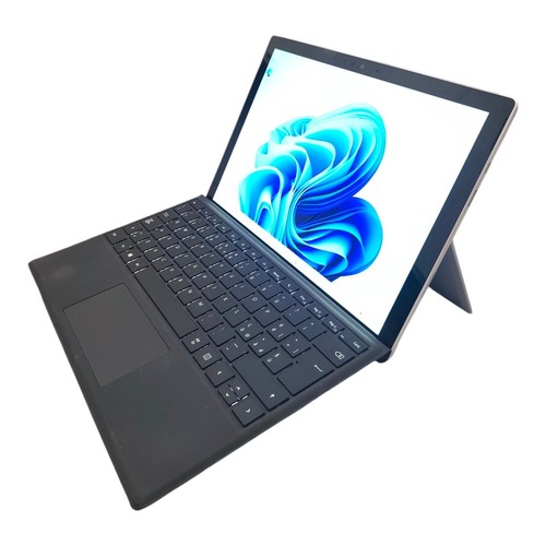 Microsoft surface pro core - microsoft, 5