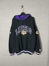 Felpa con cappuccio basket