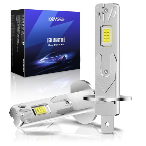 Led 100w 22000lm 500 - h1, %
