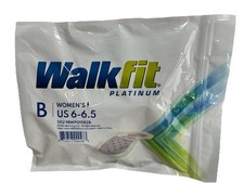 Inserti ortopedici WalkFit