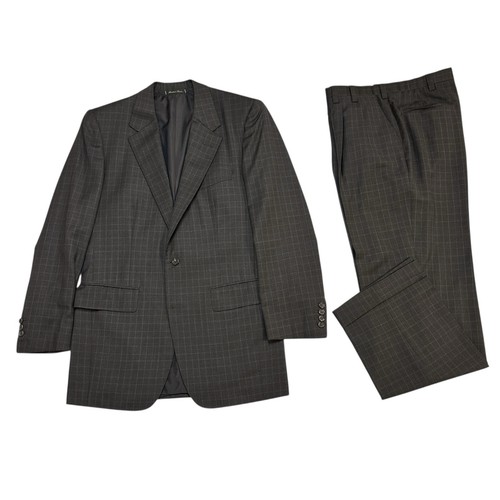 Christian garcia loro piana - christian,