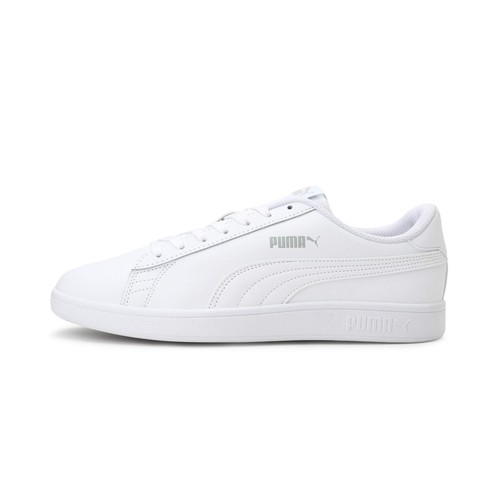 Puma smash - puma, v2