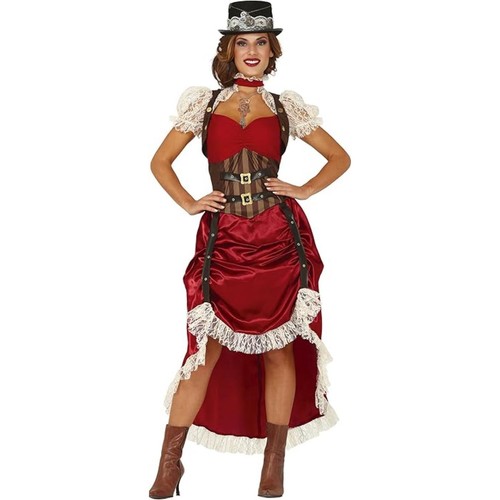 Fiestas guirca costume - fiestas,