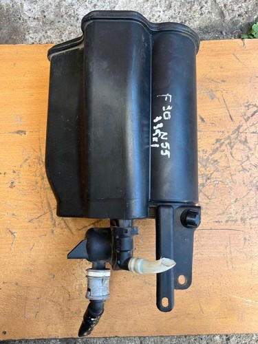 Filtro carboni attivi - , bmw