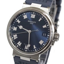 breguet Marine 5517 AT