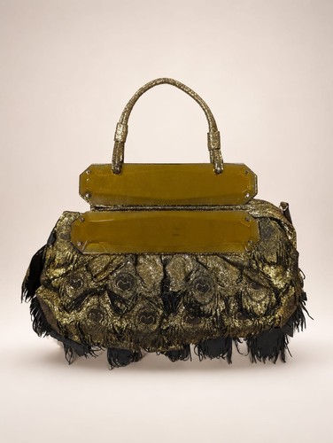 Fendi pochette mini - mini, you
